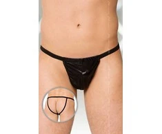 SOFTLINE stringai 4506