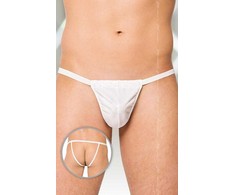 SOFTLINE stringai 4506