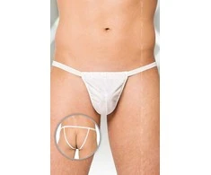 SOFTLINE stringai 4506