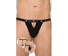 SOFTLINE stringai 4507