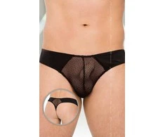 SOFTLINE stringai 4514
