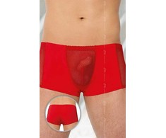 SOFTLINE stringai 4515