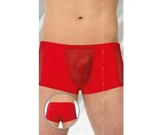 SOFTLINE stringai 4515