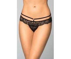 SOFTLINE žnyplės 2475