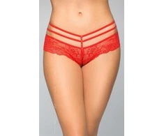 SOFTLINE žnyplės 2476