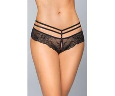 SOFTLINE žnyplės 2476