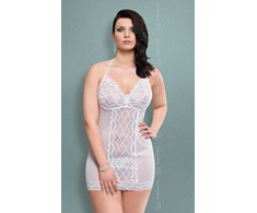 SOFTLINE xTess