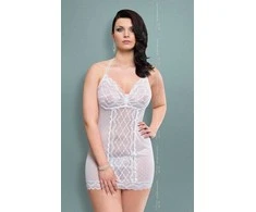 SOFTLINE xTess