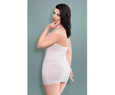 SOFTLINE xTess