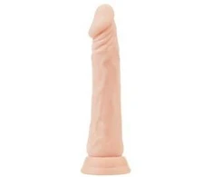 Toyfa A-TOYS 761006 Realistinis dildo