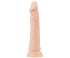 Toyfa A-TOYS 761006 Realistinis dildo