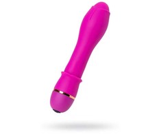 Toyfa A-TOYS, Marchy vibratorius