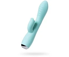 Toyfa MILO Licking Rabbit vibratorius
