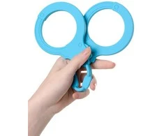 Toyfa Elastingi rankogaliai A-Toys