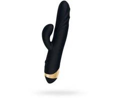 Toyfa vibratorius WANAME D-Splash Gulf
