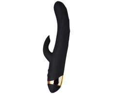 Toyfa Vibratorius WANAME D-Splash Thunder