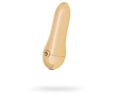 Toyfa WANAME D-SPLASH Mirage