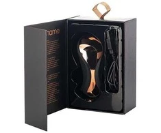 Toyfa WANAME D-SPLASH Surf