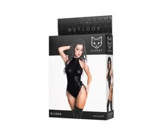 Toyfa Wetlook kėbulas Eileen
