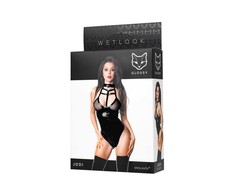 Toyfa Wetlook body Jodi