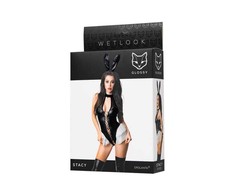 Toyfa Wetlook kėbulas Stacy