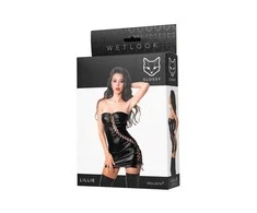 Toyfa Wetlook suknelė Lillie
