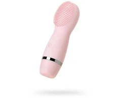 Toyfa xFace masažuoklis Yovee Gummy Peach