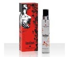 Wpj Miyoshi Miyagi Instinct for Her Perfumed Pheromone 15ml