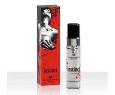Wpj Miyoshi Miyagi ORIGINAL PURE Unscented Pheromone Concentrate for Her 5ml