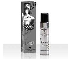 Wpj Miyoshi Miyagi Instinct For Her Perfumed Pheromone Blend 5ml
