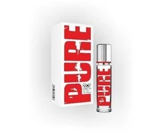 Miyoshi Miyagi - Next Pure for Her 15 ml