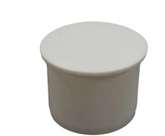 Aklė balta 40, PP, PROFIL (9900199)