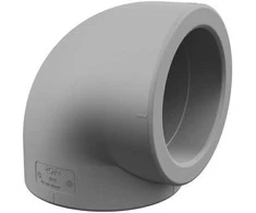 Alkūnė 90 32MM (240019)