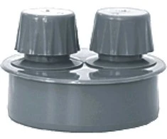 Alsuoklis d 110 Art.2720 (900056)