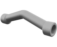 Etovis Apėjimas 20MM (240089)