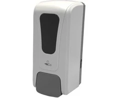 Dezinfekcinio skysčio dozatorius 804, mechaninis (310121)