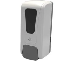 Dezinfekcinio skysčio dozatorius 804, mechaninis (310121)