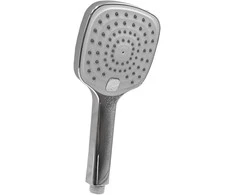 Dušo galva SR-355, 3-jų padėčių (170578)