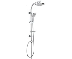 Dušo sistema PL-1030 (170451)