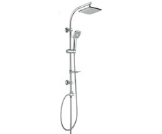 Dušo sistema PL-1030 (170451)