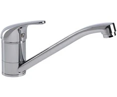 EKO PLUS virtuvės maišytuvas, 21 cm (170434)