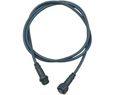 FF kabelis 80 cm ilgio (180235)