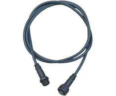 FF kabelis 80 cm ilgio (180235)