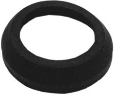 Etovis Guminė tarpinė tarp puodo ir bakelio 20x90 mm (120208)