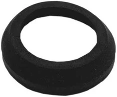 Etovis Guminė tarpinė tarp puodo ir bakelio 20x90 mm (120208)