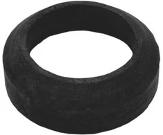 Etovis Guminė tarpinė tarp puodo ir bakelio 25x85 mm (120207)