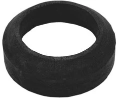 Guminė tarpinė tarp puodo ir bakelio 25x85 mm (120207)