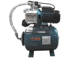 Hidroforas AJ 50/60 50L 000942 (401016)