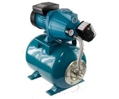 Etovis Hidroforas JET 100A 24L HYDR-3687 (401015)