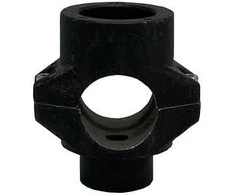Kaitinimo galva 20 mm, PPR suvirinimui (390004)